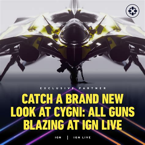 Image result for IGN Trailers