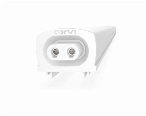 Buy Corvi Tube 1 900 Lumens- 6W | Smartify Automation Store