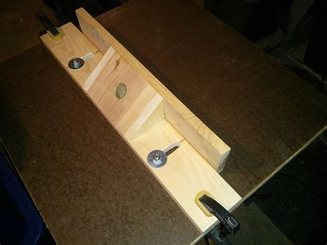 Image result for Work Zone Router Table Instructions