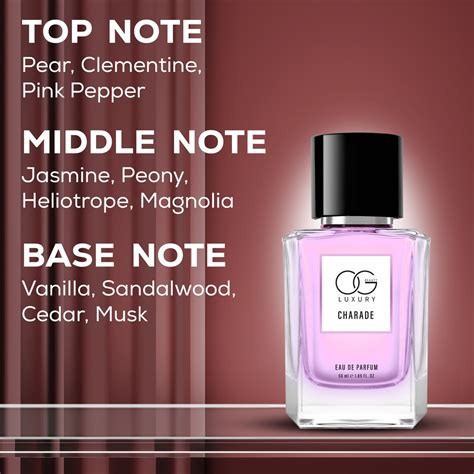 OG Luxury – OG BEAUTY