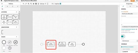 Image result for BMC Helix Tutorial