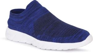 Scout Walking Shoes For Men - Buy Scout Walking Shoes For Men Online at ...