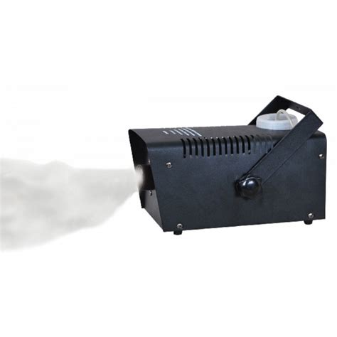 Image result for Wireless Remote Fog Machine
