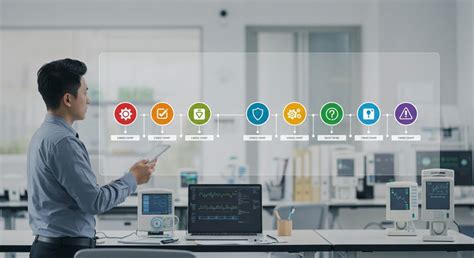 Image result for Samd Quality Management Principles