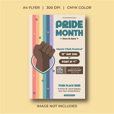 Diversity inclusion poster Images - Free Download on Freepik