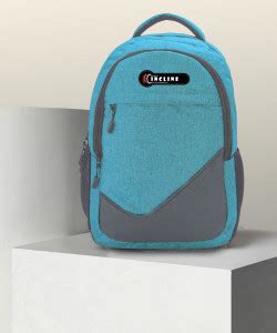 Incline Everyday Backpack ,Ultra Lightweight Backpack for Women and Men ...