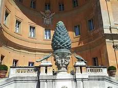 cortile della pigna cortile della quot pigna quot picture of vatican gardens cortile della pigna cortile della quot pigna quot picture of vatican gardens