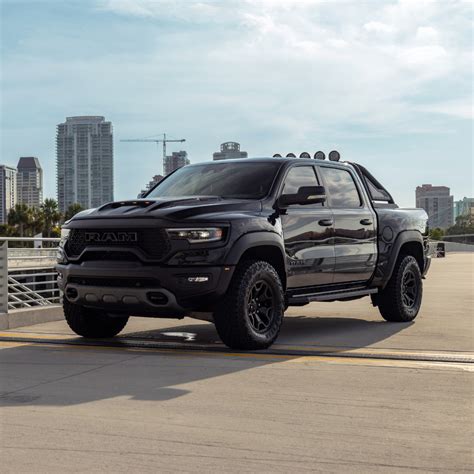 Automotive Paint Protection Film in India | Car PPF – LLumar by Gras-i