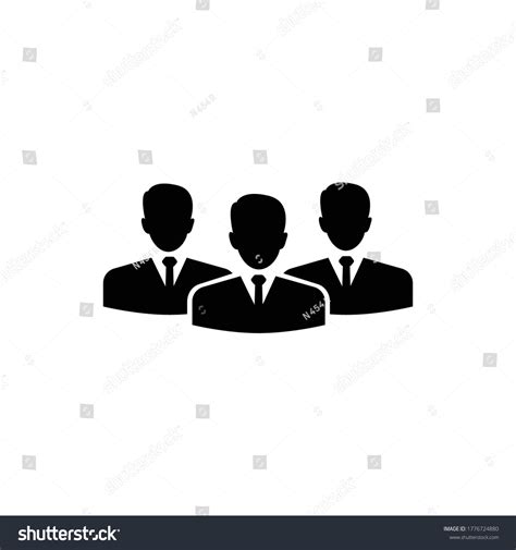 Business People Icon Clip Art 的图像结果