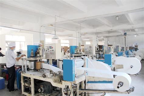 Image result for Toilet Paper Manufacturing Explained