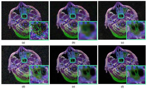 Mathematics | Special Issue : Advances in Machine Learning Prediction ...