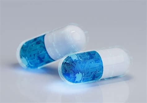 AI discovers new class of antibiotics to kill drug-resistant bacteria | New Scientist
