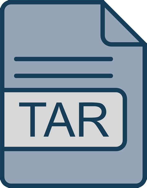 Image result for Tar File Sticker