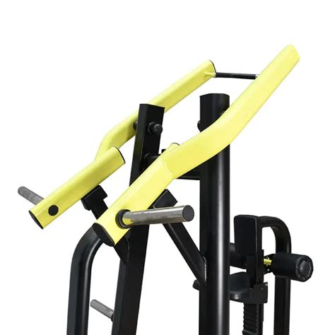 Salsa Machine Gym 的图像结果