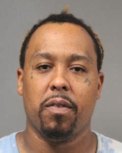 Terrance J Davis Jr, a registered Sex Offender in DOVER, DE 19904 at ...