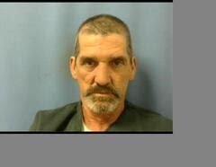 Inmate Roster | St. Mary Parish Sheriff's Office, Louisiana | Sort Name ...