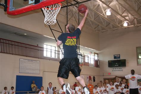 Gym Schedule | The Town of Waynesville, NC