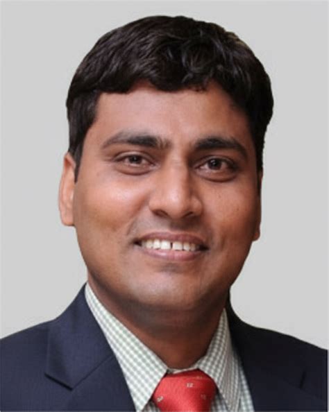 Industry LYNK 2025 | IIT Ropar