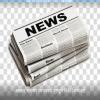Advantage of reading newspaper - Brainly.in