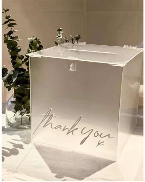 Acrylic Sign Board - Acrylic Nameplates, Logos, Standees, Decorative ...