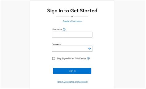 Image result for Spectrum PasswordForgot