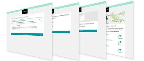 Uber Tutorial Training 的图像结果