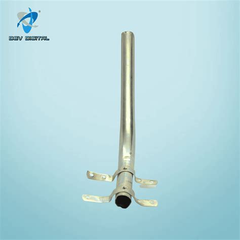 LED Light Manufacturers | Solar LED Street Lights | LED Driver