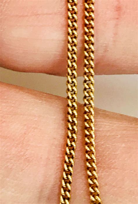 9ct gold spinner pendant apk v1.3.10