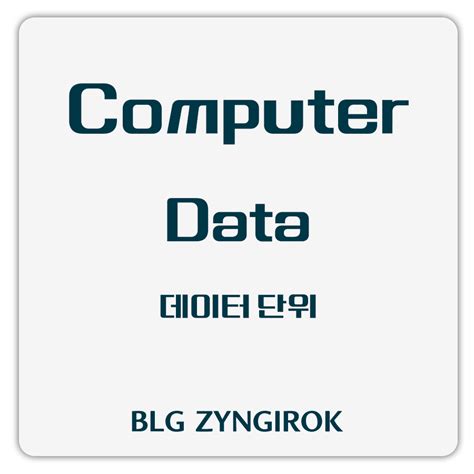 Value of Computer Data 的图像结果