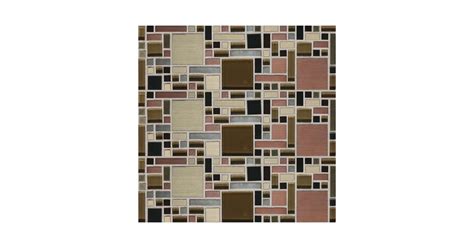 Daltile FA631212MGMS1P Fashion Accents - Block Random Mosaic Wall Tile ...