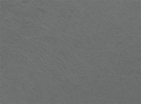 How did RICBL appeal to the Highest