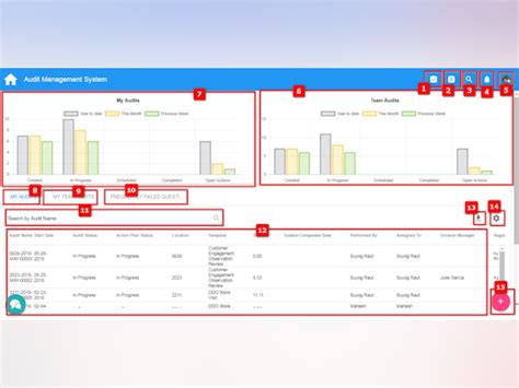 Contextine Case Management Price, Features, Reviews & Ratings ...