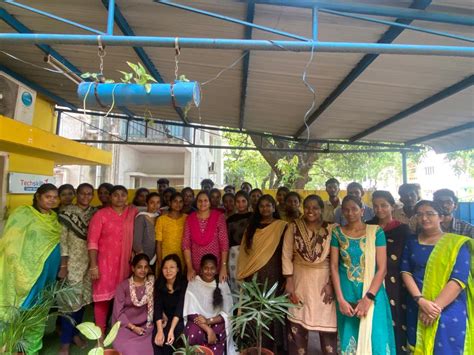 Medical Coding Training Institute in Chennai Tamilnadu India | Medical ...