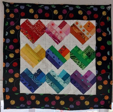 Image result for Foundation piecing Patterns