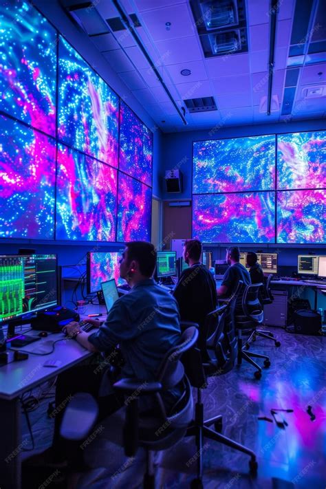 Image result for Digital-Signal Processign Lab