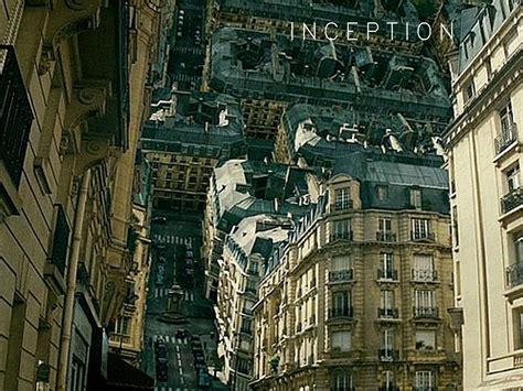 Image result for Inception Clip