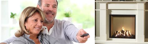 Image result for Gas Fireplace Remote Control Problems