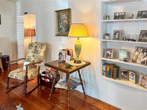 Image result for Patsy Cline House