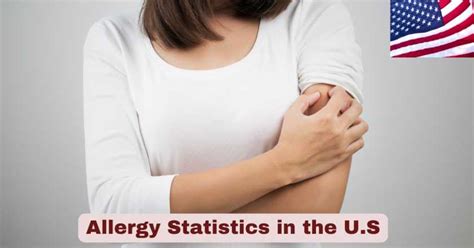 United States Economy 的图像结果