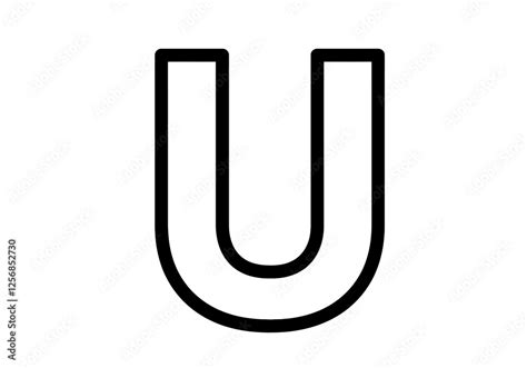 Image result for Computer Practical Note Book