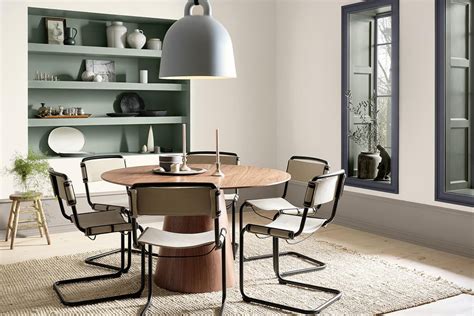 Acacia Haze SW-9132 by Sherwin Williams