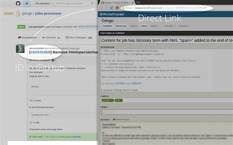 Image result for WorkComp Code Tracker