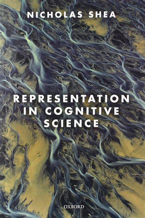 Buy Representation in Cognitive Science Book Online at Low Prices in ...