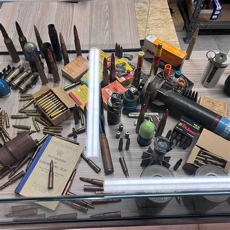 TACTICAL HQ (2026) All You Need to Know BEFORE You Go (with Photos ...