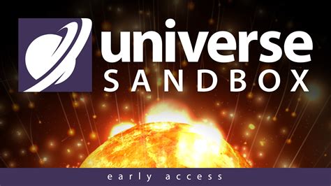 Universe Sandbox | Tải về và Mua ngay hôm nay – Epic Games Store