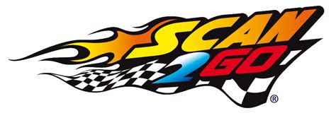 Image result for Volante Scan2Go