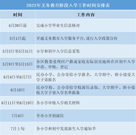 金华初中学校排名2024最新排名(排名前十)