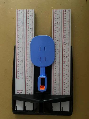 weighing scale - Seca 213 Portable Stadiometer Manufacturer from New Delhi