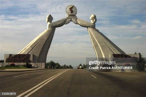 Image result for Pyongyang Drive