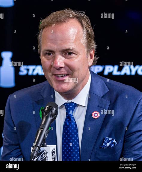 Lightning Post Game Interview at Clayton Cooper blog